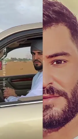 #CapCut #fyp #fypシ #foryou #moody_hamoody 