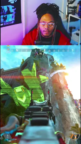 Content Creation is evolving, and so should you! @Eklipse.GG is a premier platform for all things content, and its free to start! Check out eklipse.gg for more details #apex #apexlegends #apexlegendsclips #eklipsegg #gaming #GamingOnTikTok 