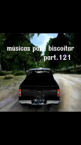 #xy_songs_gbz #fyp #tipografia #musicasparastatus #musicasparabiscoitar 