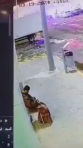 @yarahibrahim