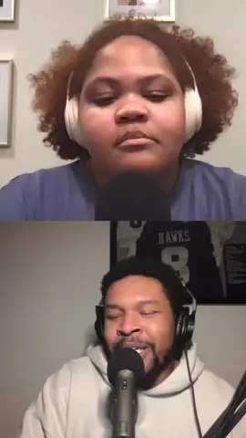 What would you do if your mom was twerking in club? 