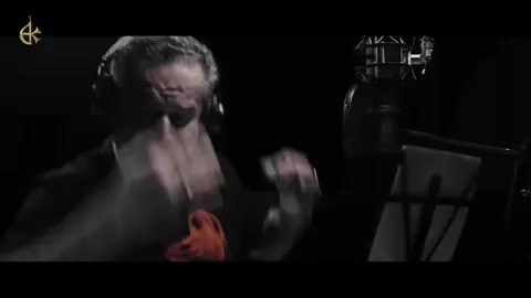 #باسم_الكربلائي #aifilt #tiktok #aifilter #عزام_الشمري #الثالث_متوسط #aifilt #ياعلي_مولا_عَلَيہِ_السّلام #الثالث_متوسط 