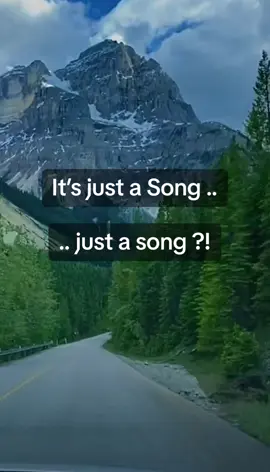 #jackkittel #psycho #newcountrysongs #sadcountrysongs #countrymusic #Heartbreak #countrylovesongs #countryliving #countrylife #fyp #fy #fypシ #fypシ゚viral #viralvideo #sadcountry #sadsong #country #countryhumans #justasong #Love #horses #countrylifestyle #farm 