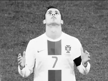 #fyp #fypシ #cr7 شرايكم توصلوني 10 الاف قبل العيد واعتبروها عيديه  