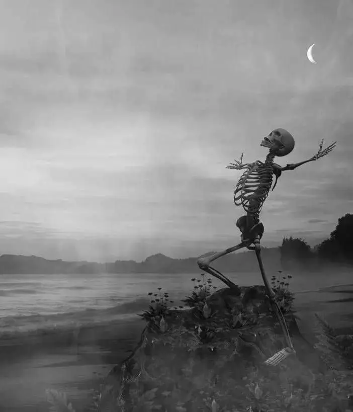 iya lagi #wallpaper #a7x #seizetheday #fyp #avengedsevenfold 