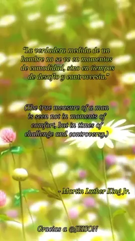 Respuesta a @jamax.marttinez #Poesia #frases #Poema #filosofia #filosofos @TikTok @Amante de la Filosofia @Amante de la Filosofia 