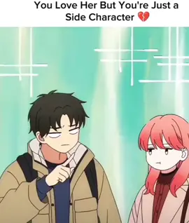 #animeedit #anime #fyp #sad #asignofaffection #asignofaffectionanime #bored  Anime is : a sign of affection