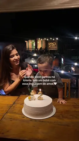 Meu dengo 💝💝 #maedemenino #bebescarinhosos #maternidade #bebesfofos #maeefilho 