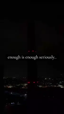 #fyp #quotes #motivation #loveyourself #sunsetdrem #relationshipgoals #bestquotes 