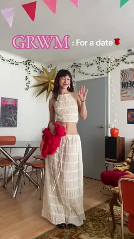 Une robe qui MÉRITE !!!🌹 ig : louraguan