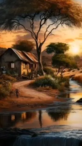 #موسيقى #موسيقى حزينه جدا#اجمل نغمه للجوال#مناظر خلابه#اجمل صور