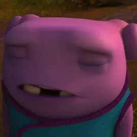 HOME  #Home #tipandoh #cartoon #movie #dreamworks #fypシ  #dreamworksanimation #homemovie #jimparsons #rihanna #towardsthesun #fypage #fy #trend #netflix #foryou #foryoupage #fyp #trend  