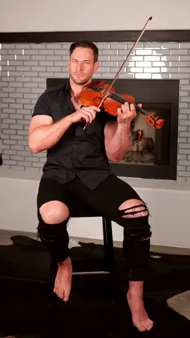 Experience 🎻 #violin #violincover #violinist 