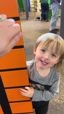 Plz stop growing up sooo fast. Im going to have a 3 year old this year. 😭 Mamas, how old are your littles gonna be this year?  #toddlersoftiktok #boymom #toddler #momlife #momtok #growingup #crying #happyboy #smiles #happy #littleman #babiesoftiktok 