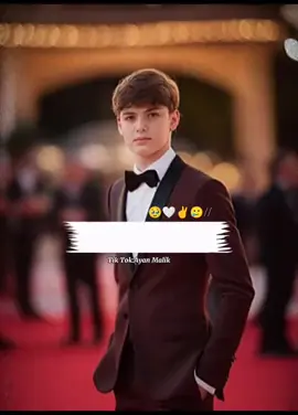 #CapCut 