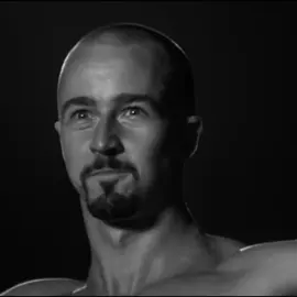 american history X #edwardnorton #americanhistoryx #derekvinyard #fairuzabalk #edit #filmtok #film #movie #movietok #molchatdoma #chapelofghouls #xyzbca #fyp #viral #crime #usa #edwardnortonedit 