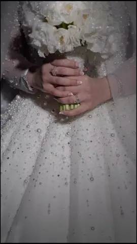 دعوة زفاف قابلة للتعديل 🤍✨ #حلالكم  #دعوة_زفاف #دعوة_زواج #دعوات_زواج #بشارة_زواج #بشارة_الكترونية #تصميم_دعوات_الكترونية #دعوة_زواج_الكترونيه #تصميم_حسب_الطلب 