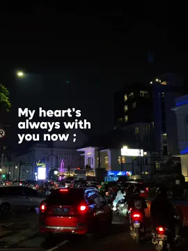 Avenged sevenfold - gunslinger #gunslinger #a7x 