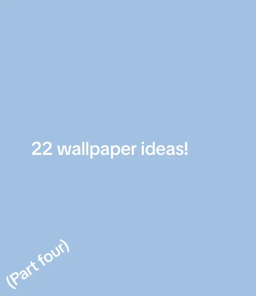 #fyp#spiderman#foryoupage#2024#tiktok#redandblue#viral#blue#videoviral#viralvideo#blowthisup#makemefamous#followme#followmina#blowthisuppp#followmee#followers➕#following#likes#favorite#comment#wallpaper#part4#whatshouldidonext#yesss#hii#heyyy#helloooo 