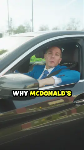 The Truth McDonalds Doesn't Want You To Know!                                                               #mcdonalds #icecream #machine #broken #truestory #mcdonaldsicecream #brokenicecreammachine 