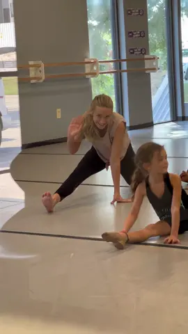 She owes me 😭 #funny #relatable #dance #niece #auntie #embarrassing 