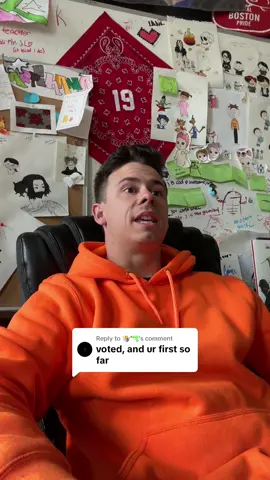 Replying to @🤷🔫 Nightmare fuel #teacher @🐺 