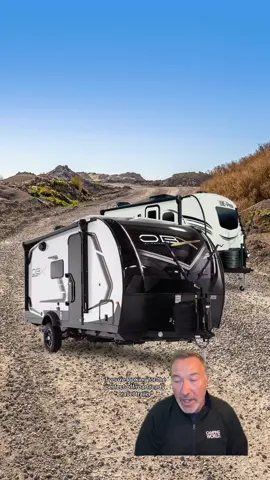 which rig is catching ur 👀? #rvtiktok #rvlife #rvtok 