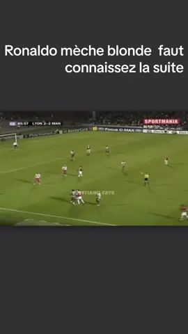 #cristiano #football #cr7 #manchesterunited 