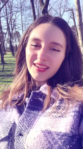 ☀️☀️#рекомендации #рек #fyp #fypシ 