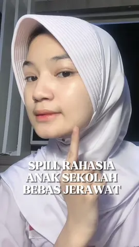 siapa ni yang belum tau teknik csm?