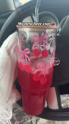 #tumblersoftiktok #cup #coquetteaesthetic 