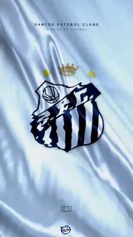 Santos Futebol Clube Papel de Parede | Football Live Wallpaper 4K #wallpaper #wallpapers #futebol #santos #santosfc #wallpapervideo #papeldeparede #4kwallpaper #wallpaperengine 