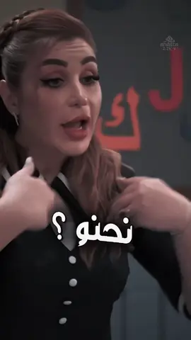 ابو جمعه فاهم الموضوع غلط😂#نكت #ضحك #فرفشه #الشعب_الصيني_ماله_حل😂😂 