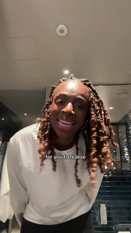 think i might have done something with this song you know 😭😭😭😭 #newmusic 