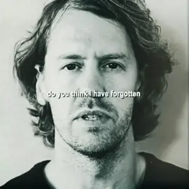 SEBASTIAN VETTEL I WILL NEVER FORGET UUU😭😭😭😭🙏🙏🙏🙏#SV5 #sebastianvettel #sebastianvetteledit #sebastianvettel5 #ferrari #redbull #redbullracing #f1 #formula1 #formula1edits #f1edit #aftereffects #the1975 