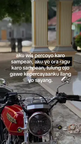 Tag’en yngmu🫶🏻 #glgank🤙 #gl100 #xyzbca #fyp #roficepek 