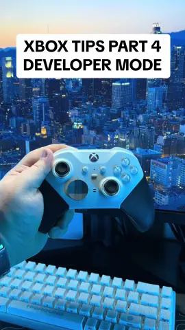 Xbox Tips | Part 4 #mrprimetv #primetech #xbox #xboxseriesx #xboxseriess #xboxtips #xboxhack #gamingtiktok #gamer #xboxtips #xboxtricks 