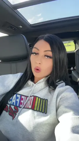 Twitta / indianamylf #fyp 