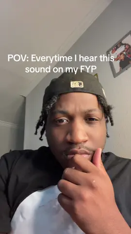 I be sooo focused everytime i hear this sound #scary #sounds #tiktok #fyp #scarytiktoks #conspiracy 