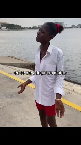 ERREH ERREH ERREH EHH 😭😭😭, nepussível man 😔😭 | tags: #m1ster_waves 