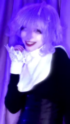 i miss going to cons 😞  #madoplush #crona #cronagorgon #cronasouleater #cronagorgonsouleater #souleater #souleatercosplay #cronacosplay #cronagorgoncosplay #gorgoncrona #souleatercronacosplay 