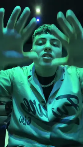 Per me vale 10 Borse dedicarti una canzone ❤️ @SEVEN 7oo #idol #perte 