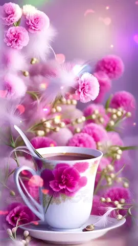 Chào buổi sáng Thứ Tư. Chúc cả nhà luôn vui, khoẻ, bình an và hạnh phúc nhé ! 😍😍😍#CapCut #xuhuong #xuhuongtiktok2024 #giaitri #giaitritiktok #nhachaymoingay #chaobuoisang 