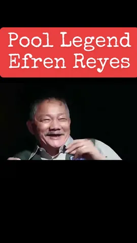 She has got skills but Efren Reyes has Magic.😮⭐️👑 Watch how he finishes it. Spectacular!! #magician #legend #goat #efrenreyes #efrenbatareyes #efrenreyes_magician #efrenbatareyesgreatestshots #billiards #8ballpool #8ball #8ballpoolplayer #fypシ #foryou #foryoupage #fypシ゚viral #fyp #trending#explore #9ballpool #fy #goviral #pleasegoviral #tiktokviral #4u #highlights #magictrick 