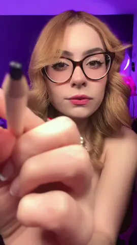 Doing Your Wooden Makeup for Sleep💄✨ #asmr #asmrvideo #asmrtiktoks #fyp #fypシ #asmr_tingles #sleep #makeup #woodentoys #asmrmakeup 