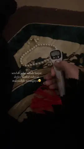 tenang banget rasanya🥹 #ramadhan2024 #tasbihdigital #tasbihdigitalcantik 