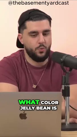 Some Easter Trivia #thebasementyardpodcast #thebasement #thebasementyard #joesantagato @joesantagato @thefrankalvarez