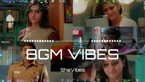 ᴋᴏɴᴊɪ ᴩᴇꜱɪᴅᴀ ᴠᴇɴᴀᴍ🎶🌀💙 #foryou #fypシ゚viral #tamiltrends #tamilbgmlove #tamilremix #pfypシ #tamilsong #pfyツ #tiktokmalaysia #tamilmuser #fyp  #whatsappstatus #fypシ #foryoupagee  #tamiltiktok #pyf #tamiltrendingsong #viral #malaysiatamiltiktok #shavibes #tamilmusic #tamilbgm #fyp #konjipesidavenambgm 