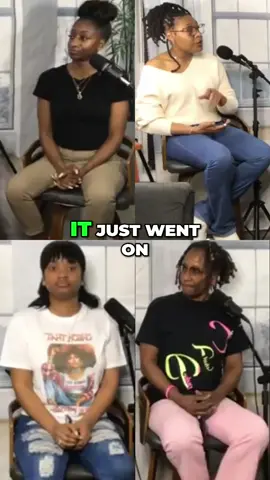 Caught in the Act: Discovering the Truth About a Cheating Partner When suspicions arise, uncovering the truth about infidelity can be overwhelming. In this video, we share a personal story and offer advice on navigating the heartbreaking reality of a cheating partner. #InfidelityExposed #CheatingPartner #TruthRevealed #RelationshipAdvice #Heartbreak #TrustIssues #HonestyMatters #HealingProcess #MovingOn #LoveandBetrayal