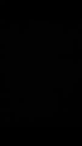 #CapCut  جعل السحاب الي معه برق و رعود#شعروقصايد #viral #viralvideo #tiktok #edit #explore #edits #EduTok #explor #خلف_بن_هذال 